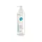 INVEX REMEDIES Silor + B Body Lotion with Organic Silica 200ml