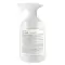 INVEX REMEDIES Silver Flash 50 (Antibacterial, Antifungal Spray) 500ml