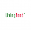 Living Food