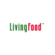 Living Food