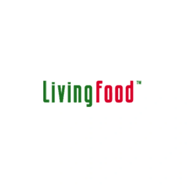 LIVING FOOD EKO Probiotic JOY DAY (Organic) 1000ml 2x500ml