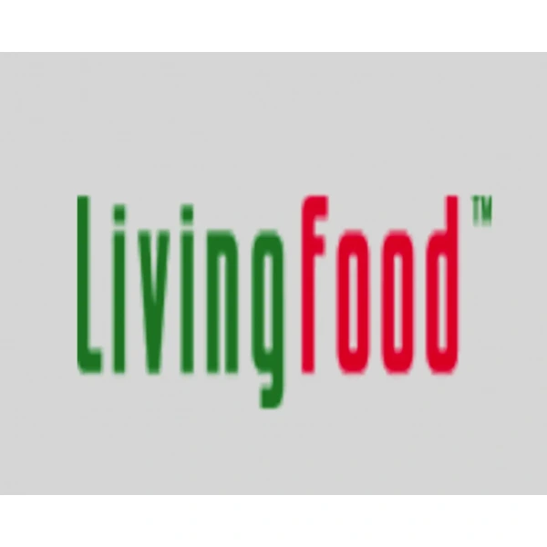 LIVING FOOD EKO ProbioSport (Probiotyk) 2 x 500ml