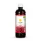 LIVING FOOD Concentrate of Probiotic Drink JOY DAY (BIO) 500ml