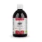 LIVING FOOD Probiotic Plant Extract (Herbal Complex) 500ml Hawthorn