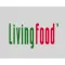 LIVING FOOD EKO ProbioSport (Probiotic) 2 x 500ml