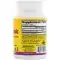 Jarrow Formulas Alpha Lipoic Sustain + Biotin 300 mg ( Kwas Alfa Liponowy + Biotyna) 60 Tabletek
