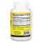 JARROW FORMULAS Glucosamine + Chondroitin + MSM (Glukozamina + Chondroityna) 120 Kapsułek