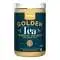 JARROW FORMULAS Golden Tea Turmeric Infusion (Napar z kurkumy) 270g