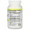 JARROW FORMULAS Prebiotics XOS+GOS (Prebiotyk Ksylooligosacharydy + Galaktooligosacharydy) 90 Tabletek do żucia
