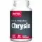 JARROW FORMULAS Chrysin (Bioflavonoid) 30 capsules