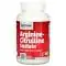 JARROW FORMULAS Arginine - Citrulline Sustain 120 Tablets