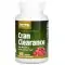 JARROW FORMULAS Cran Clearance (Cranberry - Helps to Maintain Healthy Urinary Tract) 100 Capsules