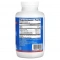 JARROW FORMULAS EPA-DHA Balance - 240 kapsułek żelowych