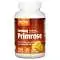 JARROW FORMULAS Evening Primrose 1300 mg 60 Softgels