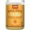 JARROW FORMULAS Golden Milk Turmeric Infusion (A combination of Milk, Whey proteins and Indian Spices) 270g