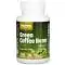 JARROW FORMULAS Green Coffee Bean Extract (Natural Antioxidant) 60 Vegetarian Capsules