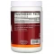 JARROW FORMULAS Inositol (Supports Liver Functions) 227g