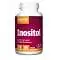JARROW FORMULAS Inositol (Supports Liver Functions) 750mg 100 Vegetarian capsules