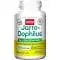 JARROW FORMULAS Jarro Dophilus AF Allergen-Free 10 Billion (Allergen Free Probiotic) 60 Vegetarian Capsules