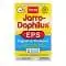 JARROW FORMULAS Jarro-Dophilus EPS 5 Billion (Intestinal microflora) 120 Vegetarian capsules