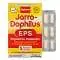 JARROW FORMULAS Jarro-Dophilus EPS 5 Billion (Intestinal microflora) 60 Vegetarian capsules