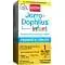 JARROW FORMULAS Jarro-Dophilus Infant (Probiotyk dla niemowląt i dzieci) 15ml