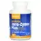 JARROW FORMULAS Jarro-Zymes Plus (Pancreatic Enzymes) 60 Vegetarian Capsules