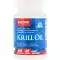 JARROW FORMULAS Krill Oil 60 Gel capsules