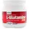JARROW FORMULAS L-Glutamine Powder (L-Glutamina Proszek) 500g
