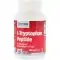 JARROW FORMULAS L-Tryptophan Peptide (Peptydy tryptofanowe) 60 Tabletek