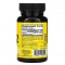 JARROW FORMULAS Methyl B12 1000mcg - 100 lozenges Lemon