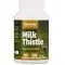 JARROW FORMULAS Milk Thistle (Ostropest Plamisty) 200 Kapsułek wegetariańskich