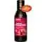 JARROW FORMULAS PomeGreat Pomegranate (Koncentrat soku z granatu) 360ml