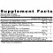 JARROW FORMULAS Pressure Optimizer (Zdrowie Serca i Układu Krążenia) 60 tabletek