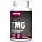 JARROW FORMULAS TMG 500mg (Trimethylglycine) 120 Tablets