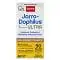 JARROW FORMULAS Ultra Jarro-Dophilus 60 Vegetarian capsules
