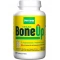 JARROW FORMULAS Vegan Bone-Up (Wsparcie kości) 120 Tabletek