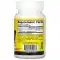 JARROW FORMULAS Vitamin K2 MK-7 180mcg (Witamina K2 MK-7) 60 Softgels