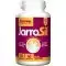 JARROW FORMULAS JarroSil Capsules (Silicon) 60 veggie capsules
