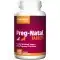 JARROW FORMULAS Preg-Natal (Support During Pregnancy and Lactation) - 180 tablets