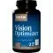 JARROW FORMULAS Vision Optimizer (Wzrok i Zdrowie Oczu) 90 kapsułek wegańskich