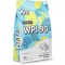 KFD Premium + WPI 90 (Izolat białka serwatkowego) 700g Pure