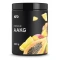 KFD Premium AAKG (Arginine, Alpha-Ketoglutarate) 300g Tropical Fruit