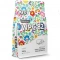KFD PREMIUM WPC 82 (Whey Protein Concentrate) 3000g