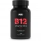 KFD Vitamin B12 (Methylcobalamin) 100 Tablets