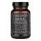 KIKI Health Organic Chaga Extract 60 Capsules