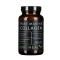 KIKI HEALTH Pure Marine Collagen 150 capsules