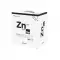 LABORELL ZnSe Zinc and Selenium (Immunity, Oxidative Stress) 100 Capsules