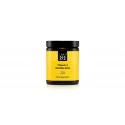LABS212 Vitamin C Ascorbic Acid (Witamina C, Odporność) 150g