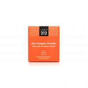 LABS212 Zinc Complex Powder (Kompleks Cynku, Odporność) 45g